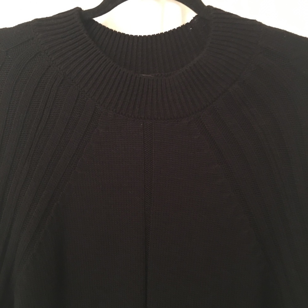Topshop - Picture 2 of 2